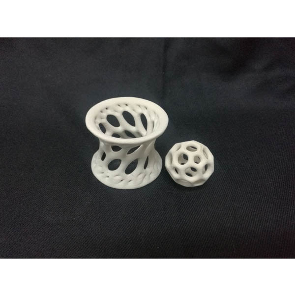 3D打印機廠家