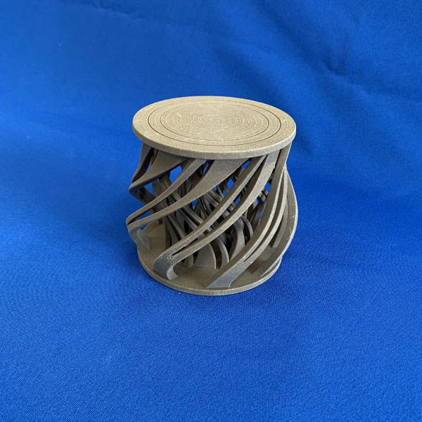 武漢專業3d打印機生產廠家