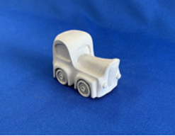3D打印機廠家