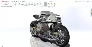 3D打印機廠家